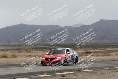 media/Nov-22-2025-Speed Ventures (Sat) [[a198746dab]]/7-Yellow Group/Session 3 (Turn 14 Inside)/